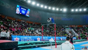 grand prix della ginnastica 0409 sfe07659 copia simone ferraro ph